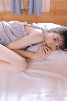 梁家树