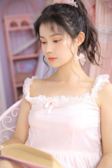 超凡蜘蛛侠1