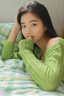 大剑在线观看