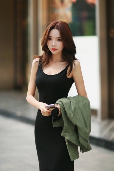 出包王女第三季