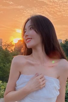 妖精的独步舞2下载