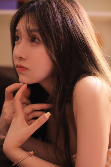 为什么越往里面越有劲视频免费