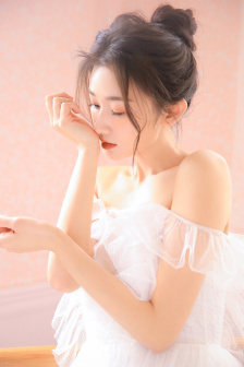 新来的老师
