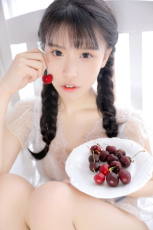 刘玥