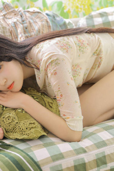新任女教师