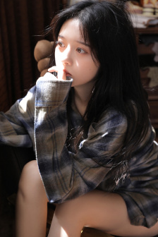 亚洲国产成人久久综合碰