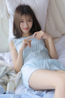 一个国家的诞生