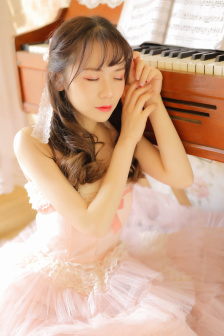 宁安如梦免费观看
