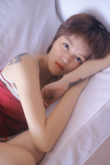 千金肉奴隷赤坂丽电影在线观看